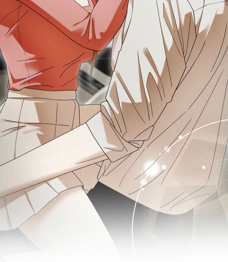 Read Hierarchy Food chain Manga Online
