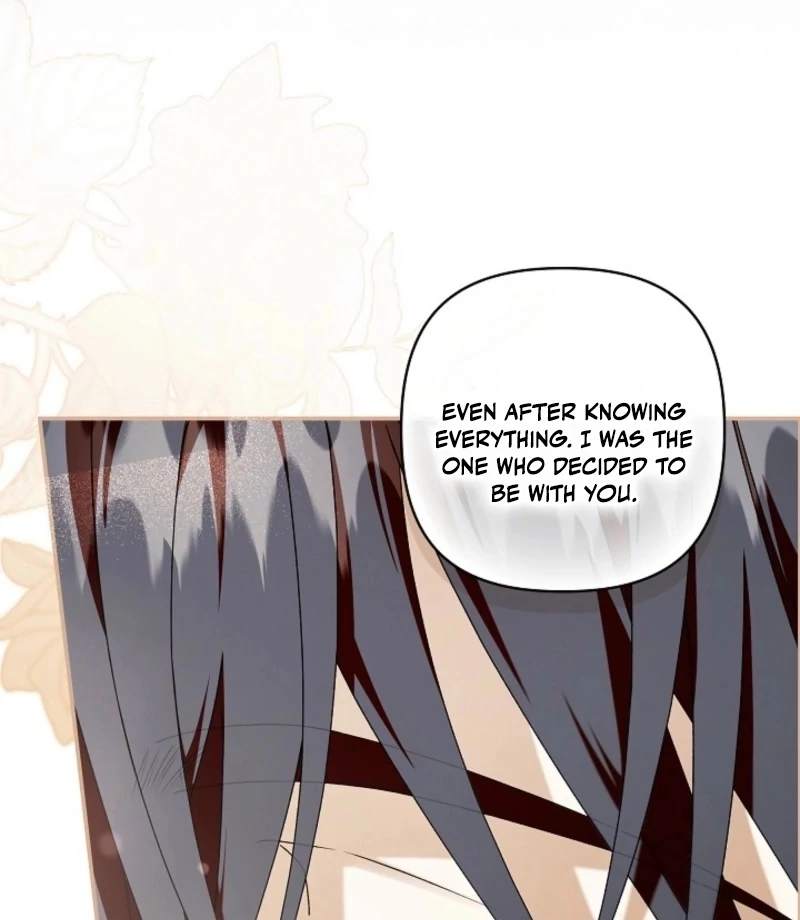 Read Hierarchy Food chain Manga Online