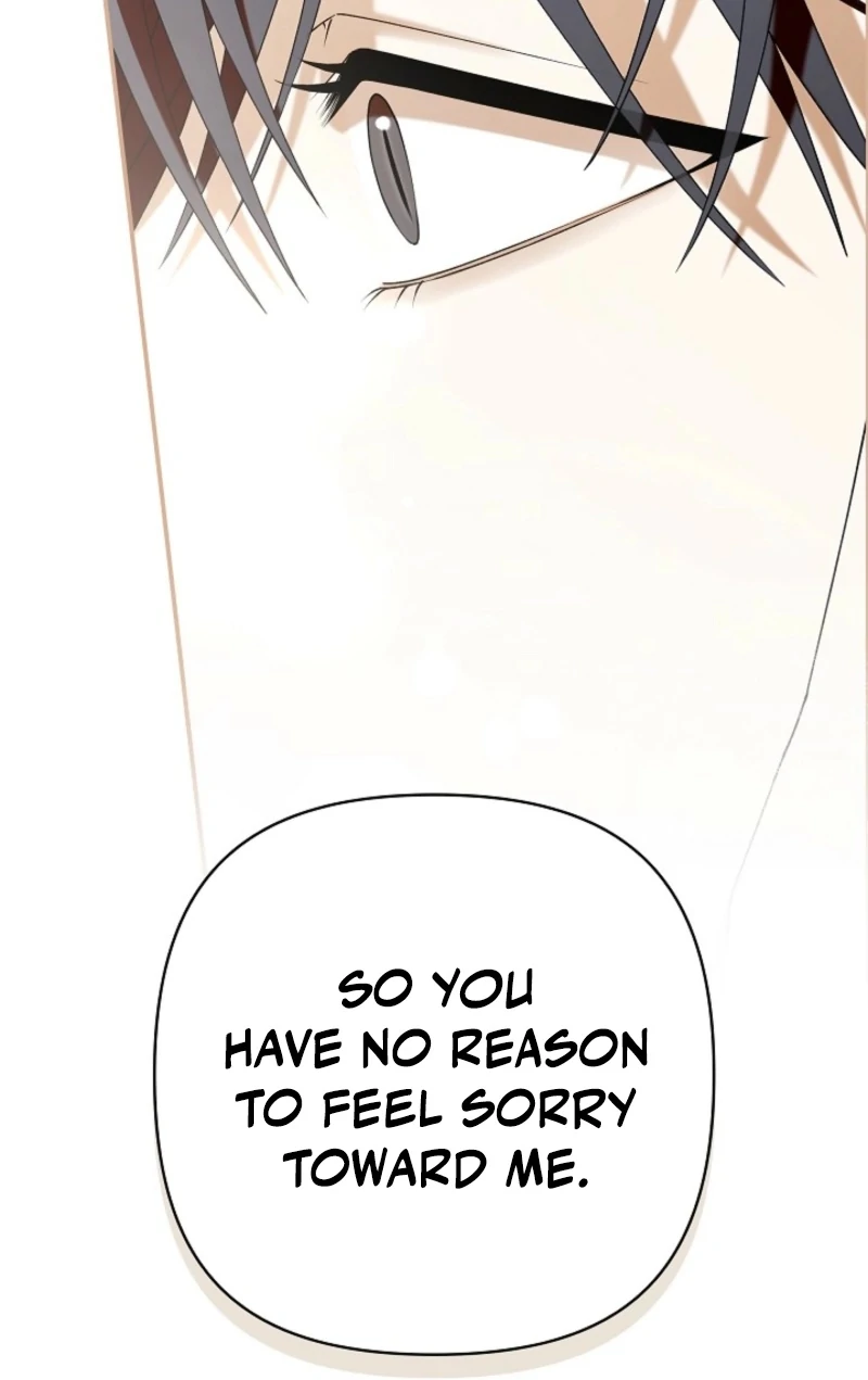 Read Hierarchy Food chain Manga Online