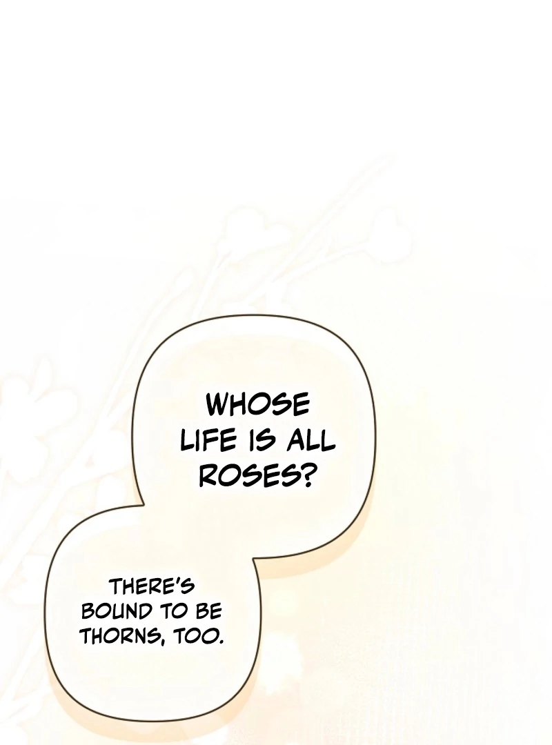 Read Hierarchy Food chain Manga Online