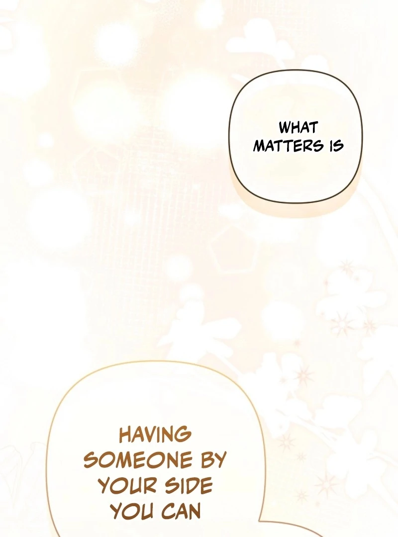Read Hierarchy Food chain Manga Online