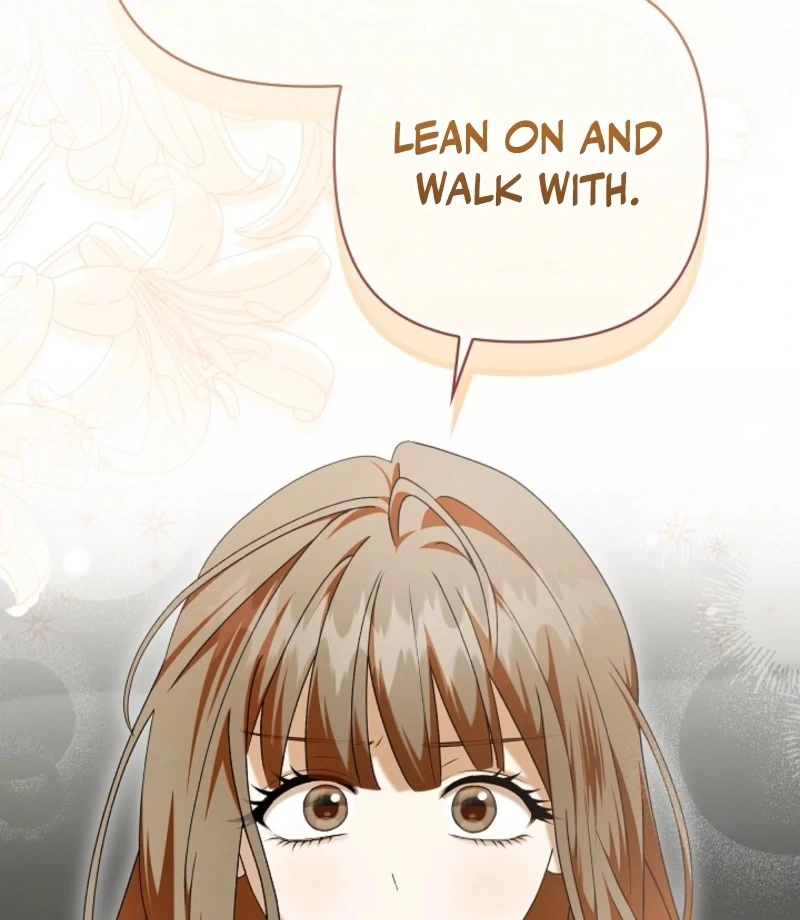 Read Hierarchy Food chain Manga Online