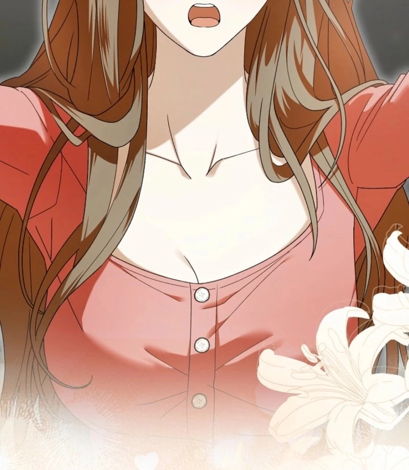 Read Hierarchy Food chain Manga Online
