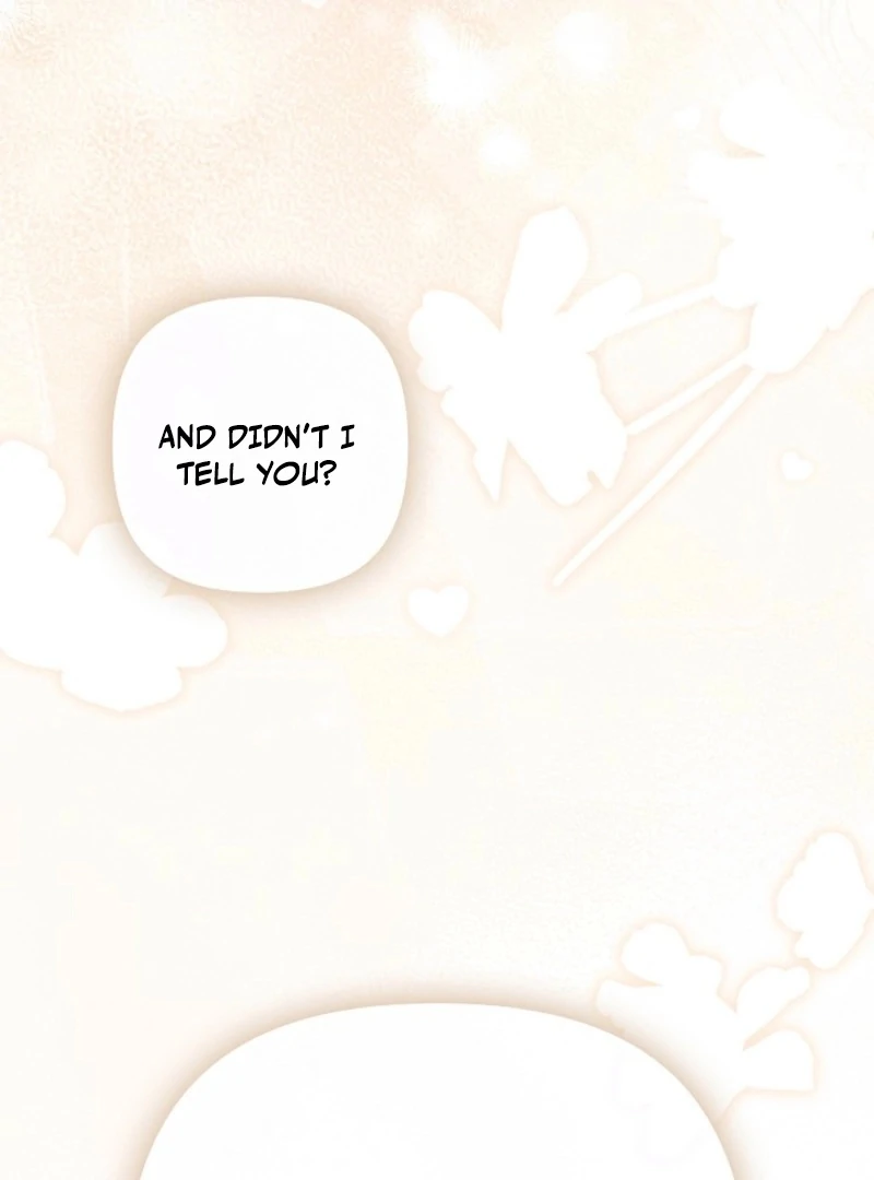 Read Hierarchy Food chain Manga Online
