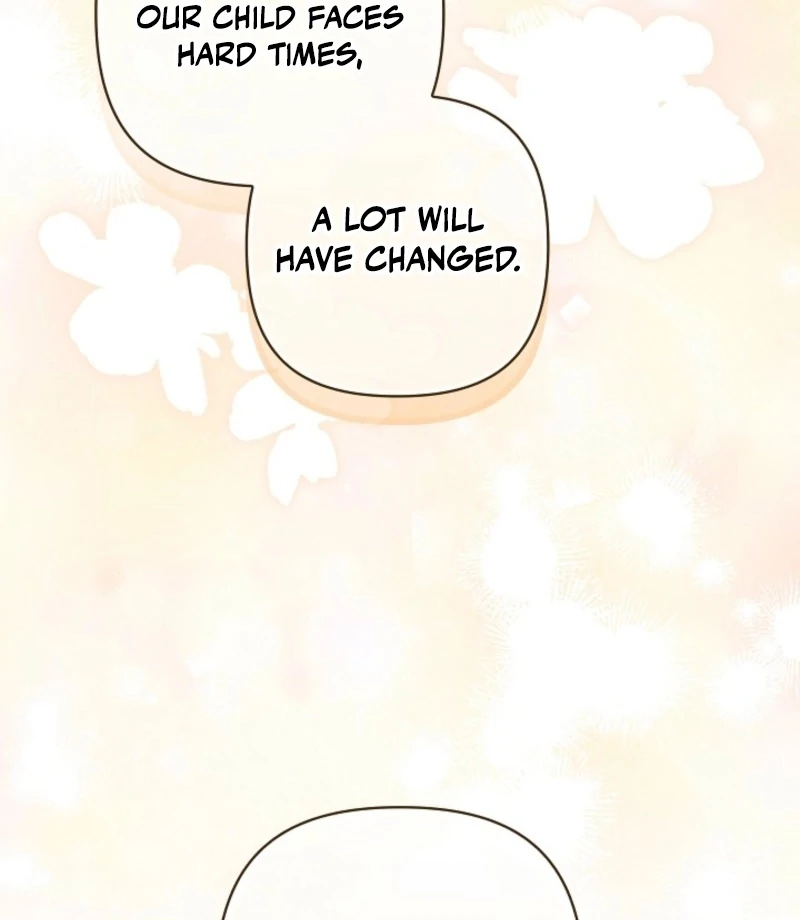 Read Hierarchy Food chain Manga Online