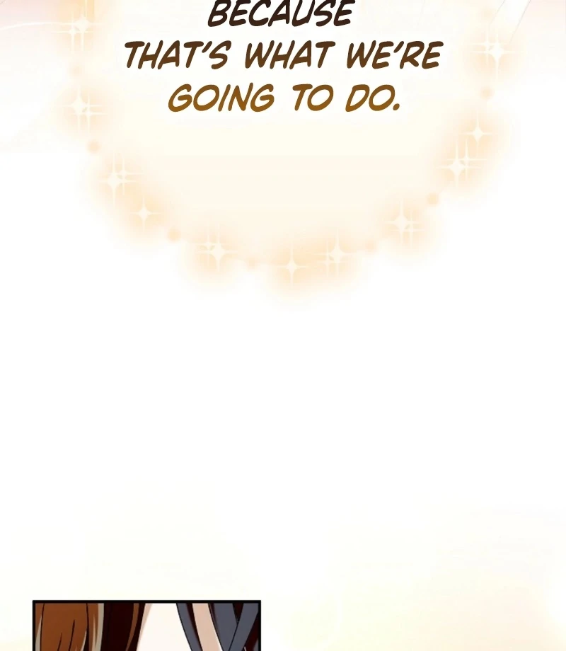 Read Hierarchy Food chain Manga Online