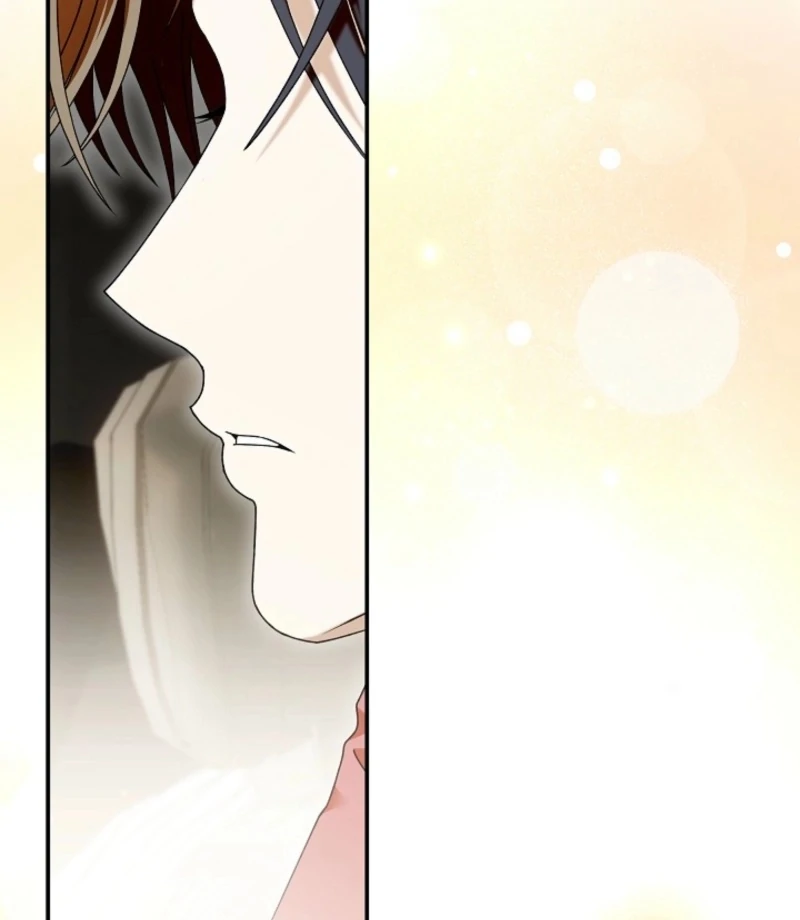Read Hierarchy Food chain Manga Online