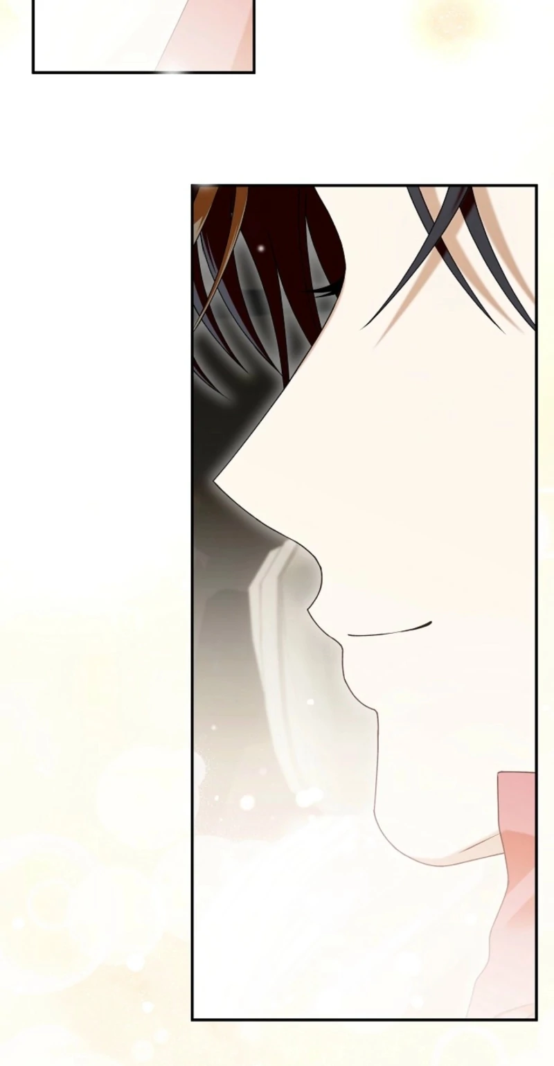 Read Hierarchy Food chain Manga Online