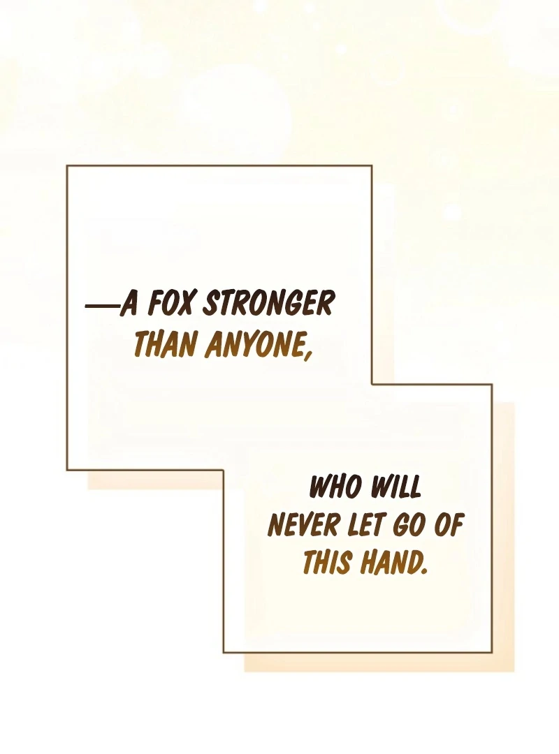 Read Hierarchy Food chain Manga Online