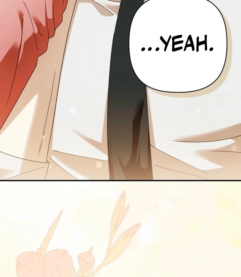 Read Hierarchy Food chain Manga Online