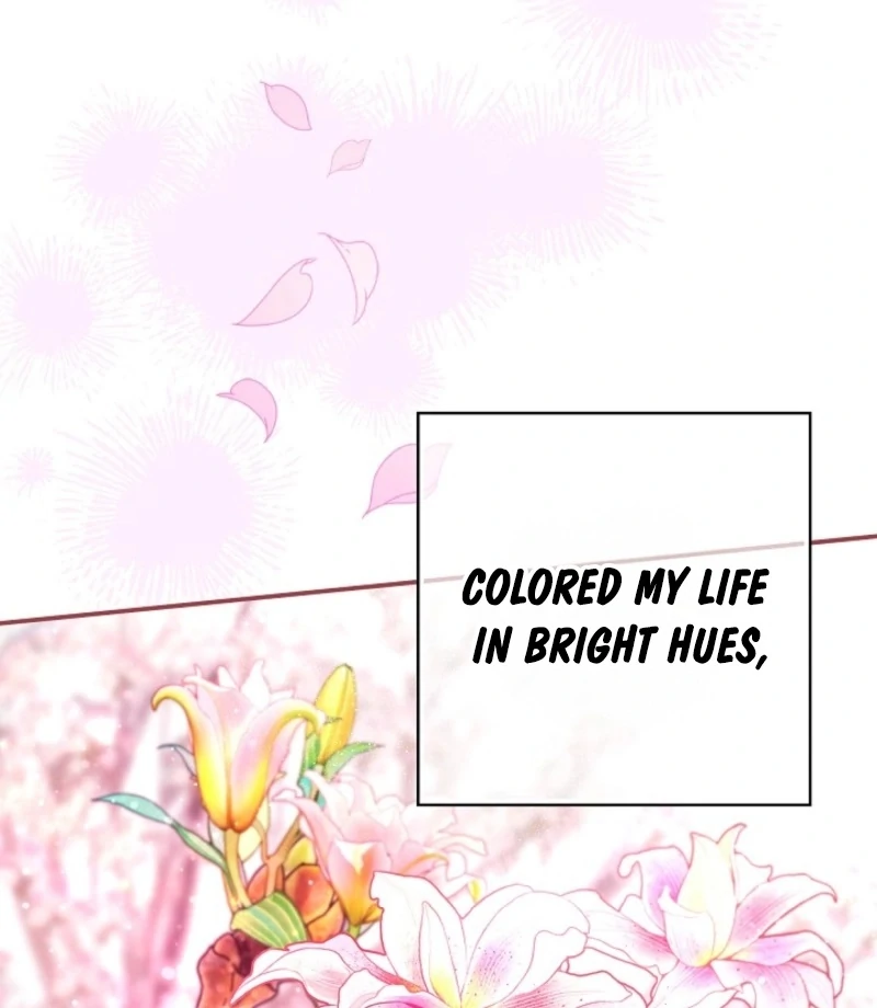 Read Hierarchy Food chain Manga Online