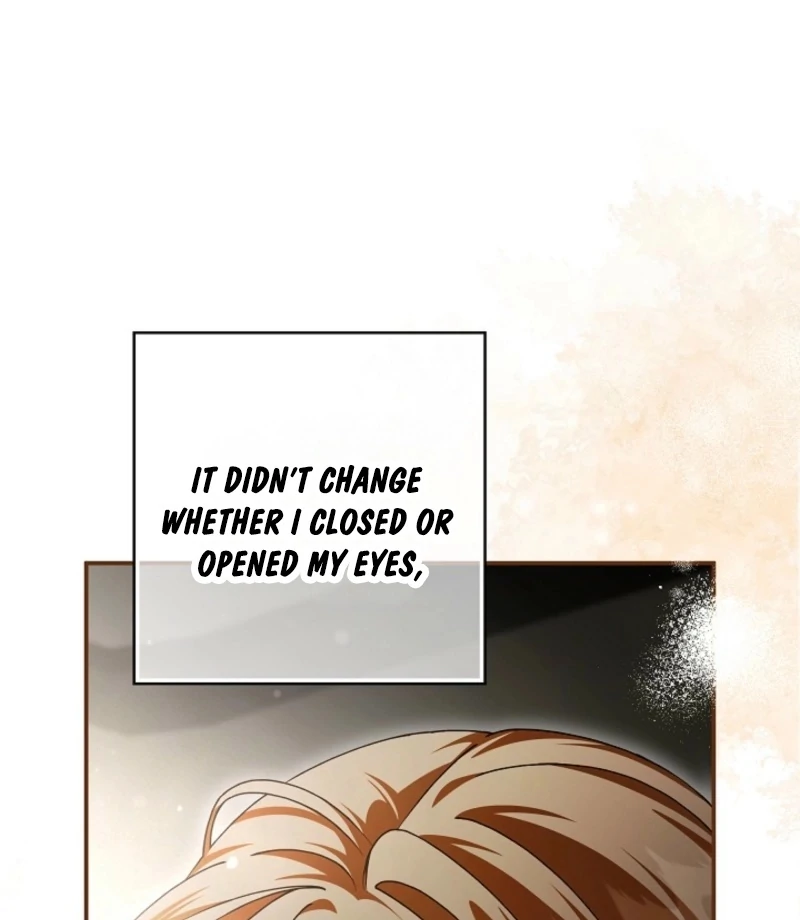 Read Hierarchy Food chain Manga Online