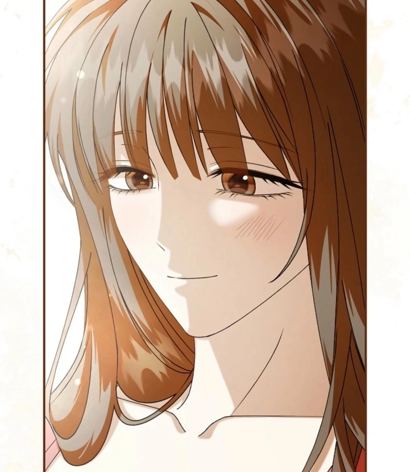 Read Hierarchy Food chain Manga Online