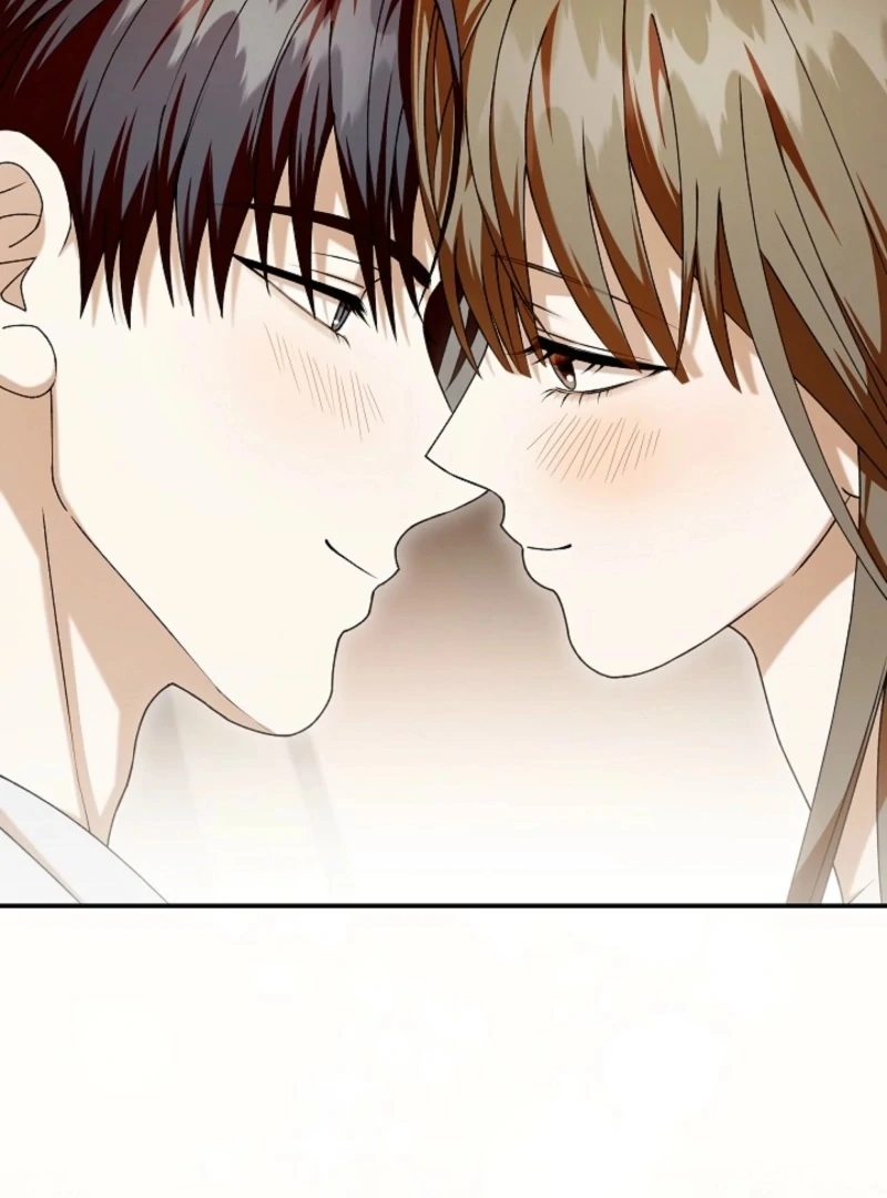 Read Hierarchy Food chain Manga Online