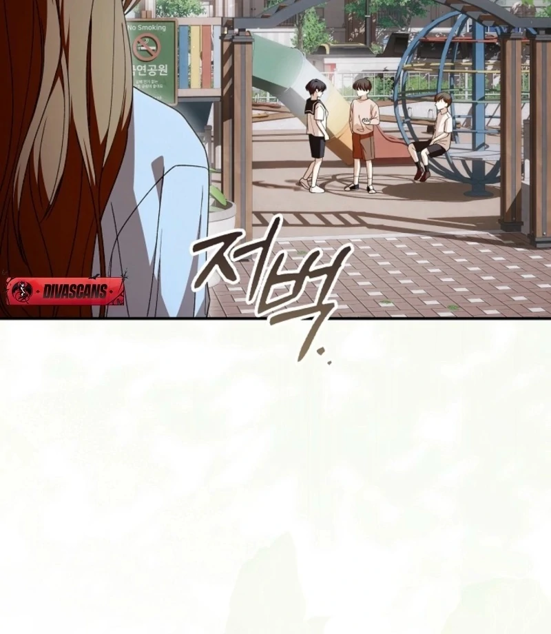 Read Hierarchy Food chain Manga Online