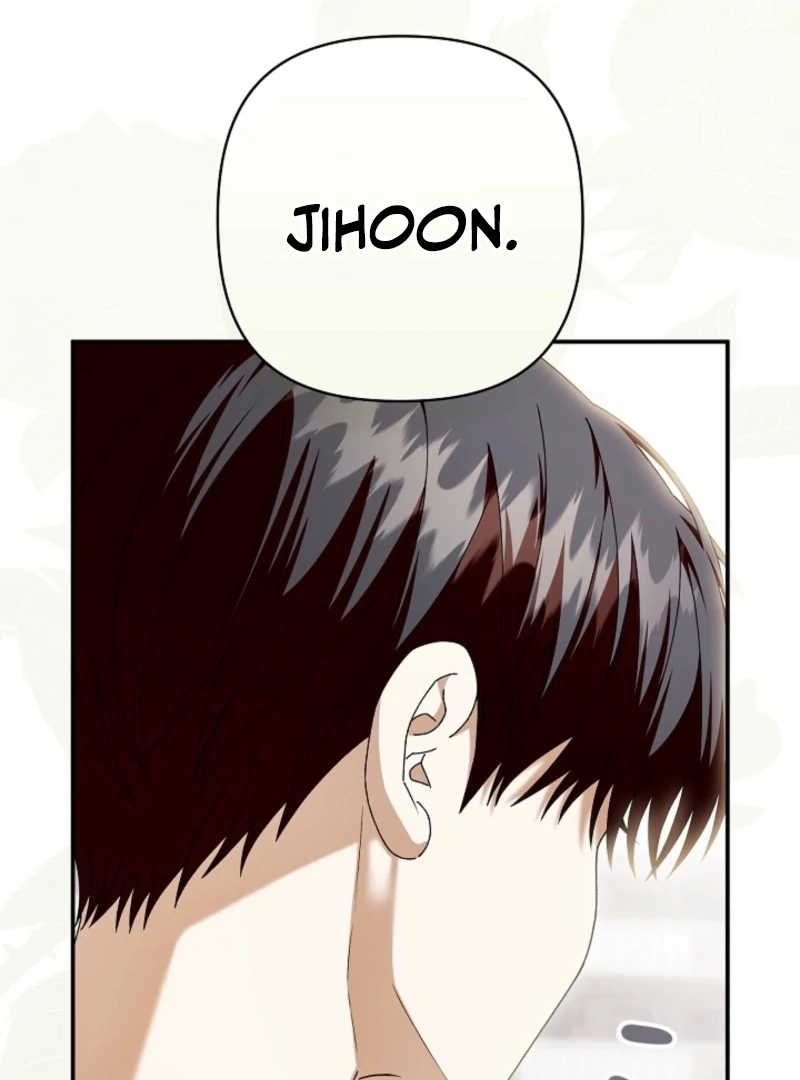 Read Hierarchy Food chain Manga Online