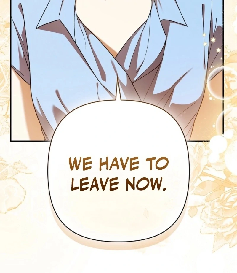 Read Hierarchy Food chain Manga Online