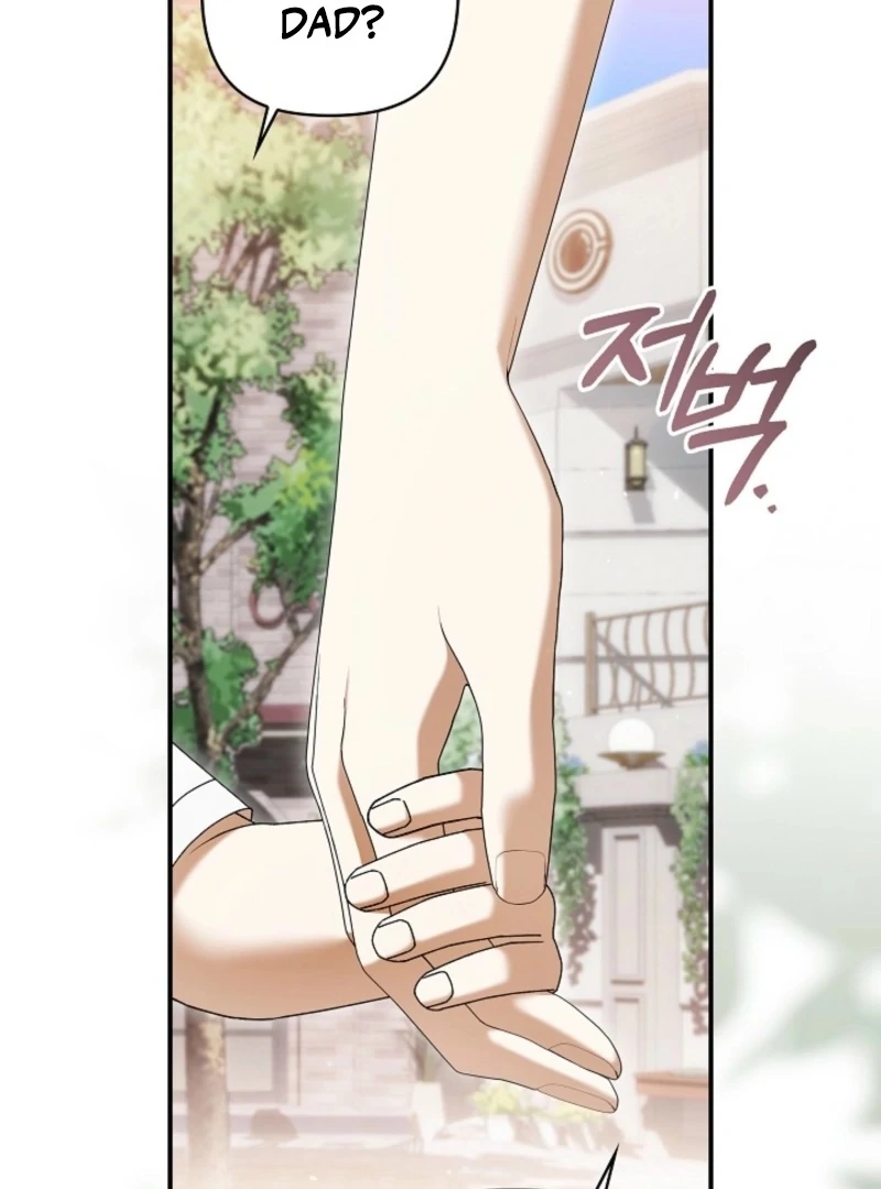 Read Hierarchy Food chain Manga Online