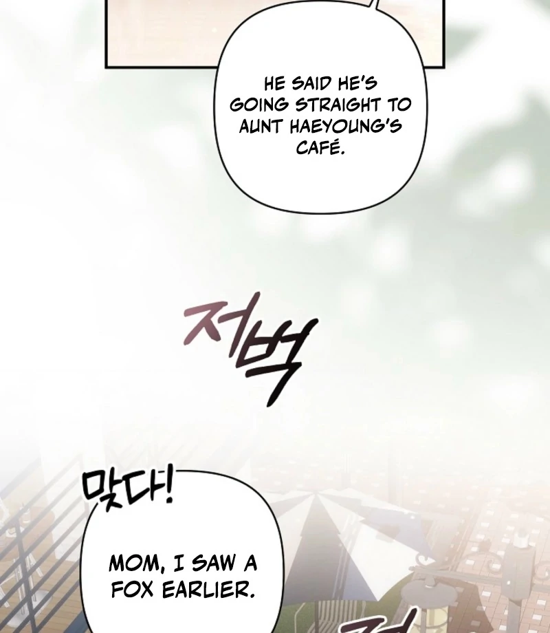Read Hierarchy Food chain Manga Online