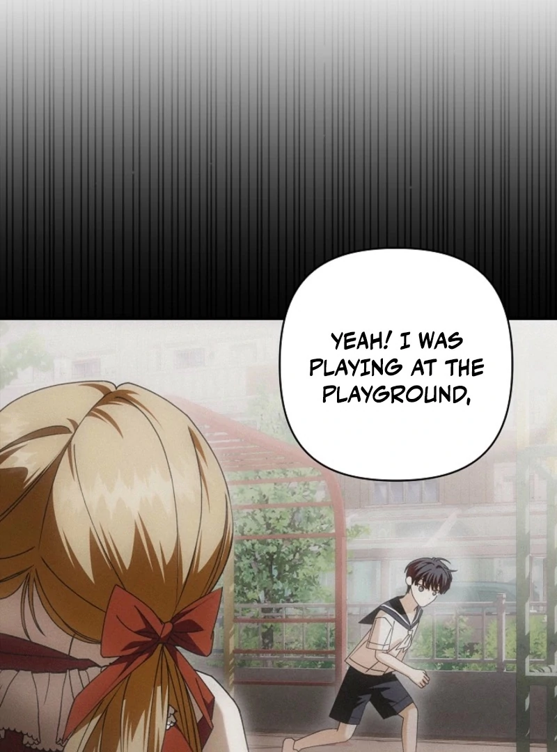 Read Hierarchy Food chain Manga Online