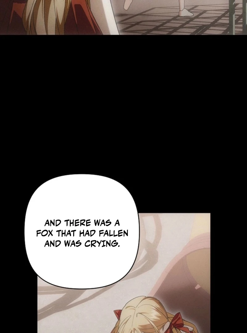 Read Hierarchy Food chain Manga Online