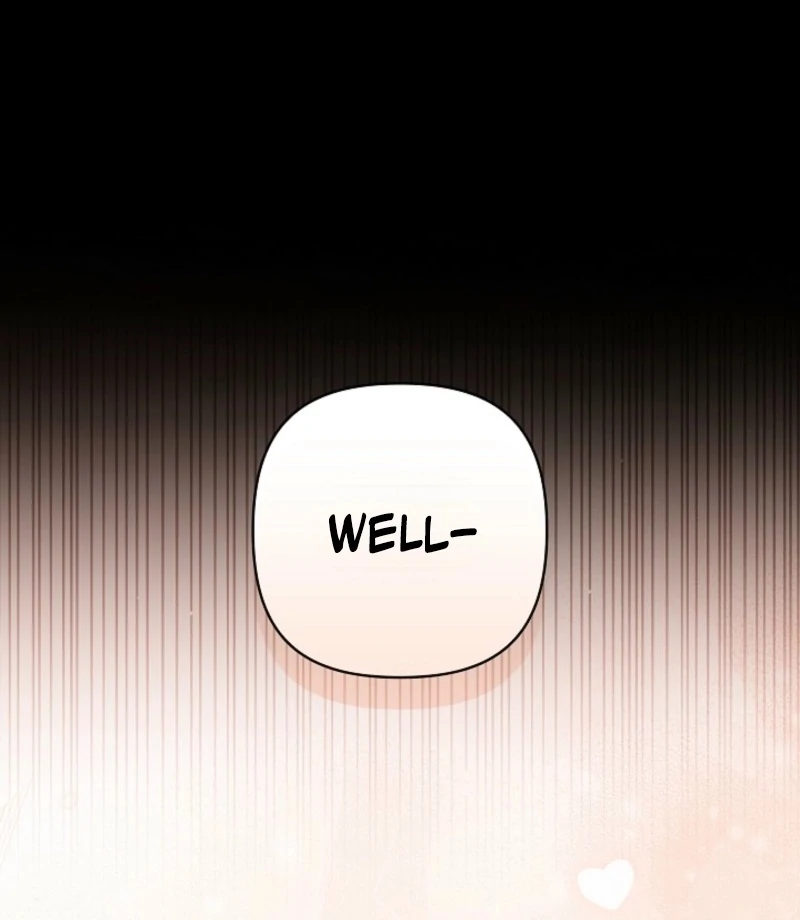 Read Hierarchy Food chain Manga Online
