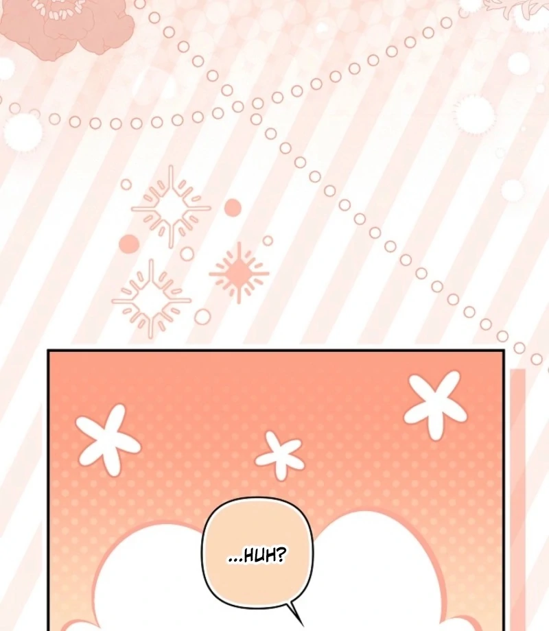 Read Hierarchy Food chain Manga Online