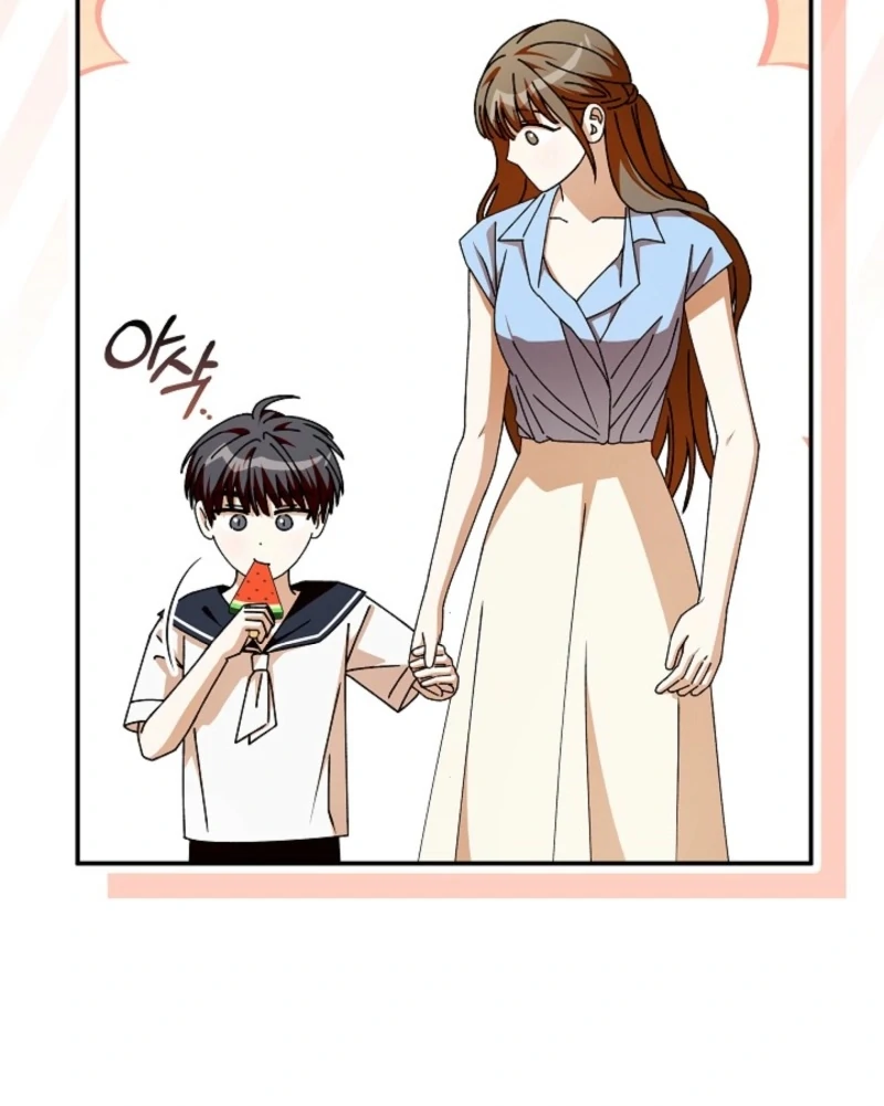 Read Hierarchy Food chain Manga Online