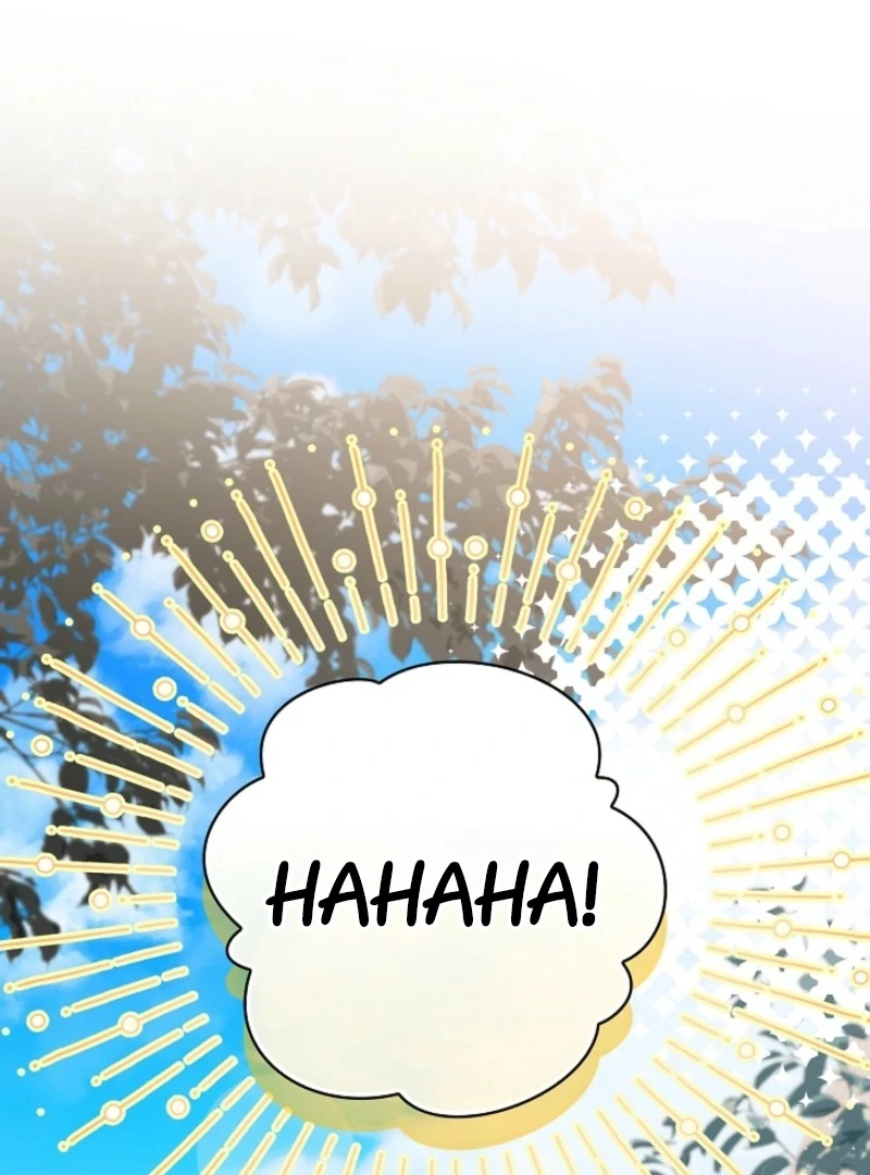 Read Hierarchy Food chain Manga Online