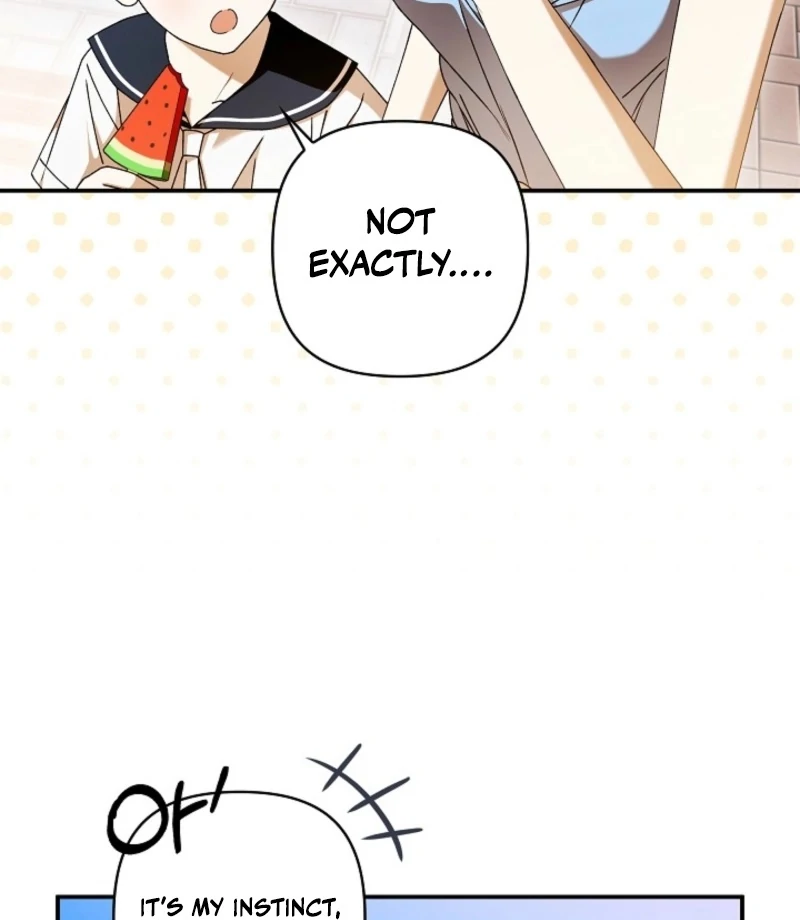 Read Hierarchy Food chain Manga Online