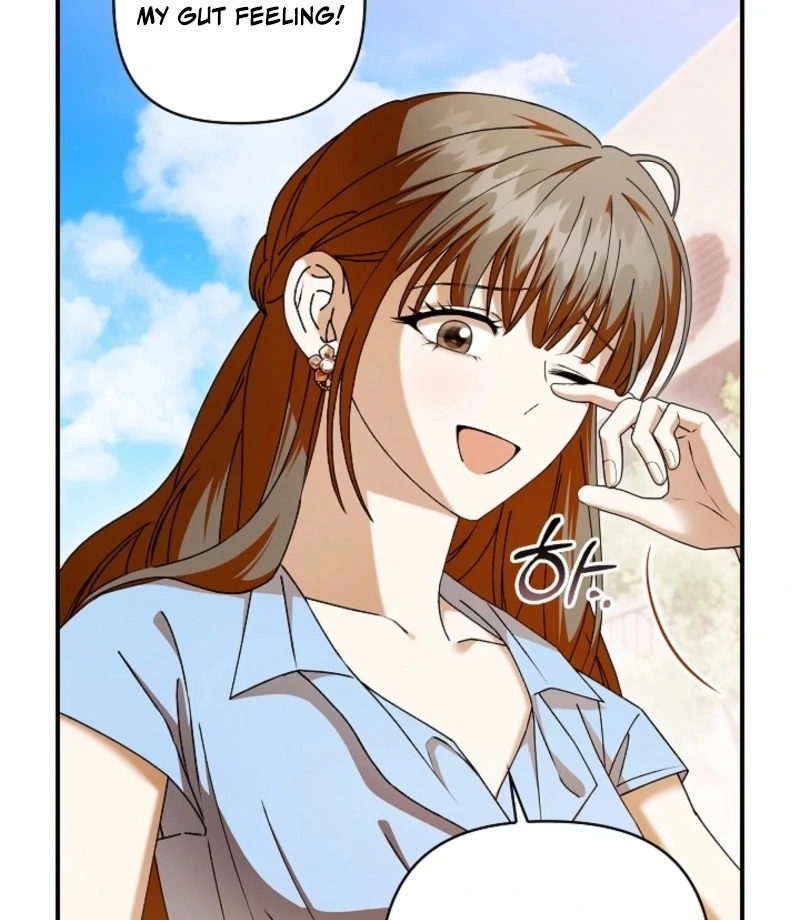 Read Hierarchy Food chain Manga Online