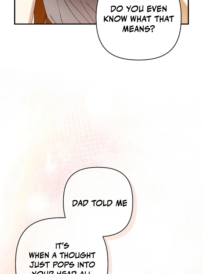 Read Hierarchy Food chain Manga Online