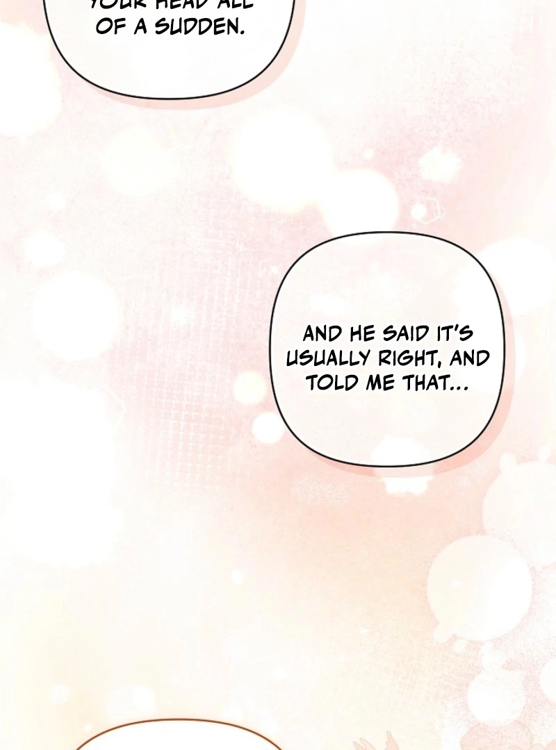 Read Hierarchy Food chain Manga Online