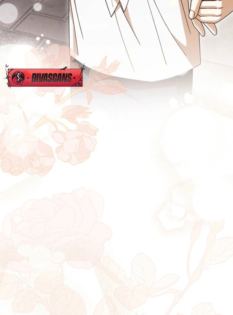 Read Hierarchy Food chain Manga Online