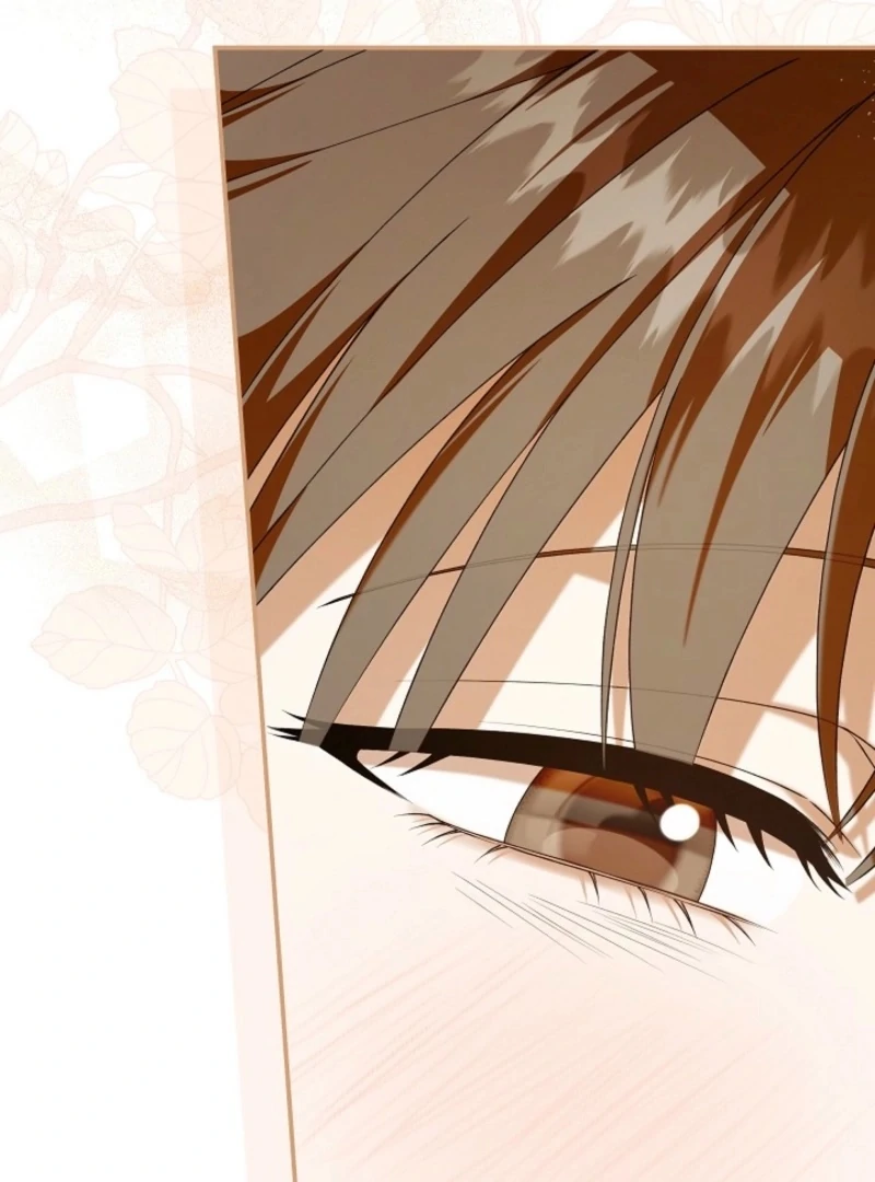 Read Hierarchy Food chain Manga Online
