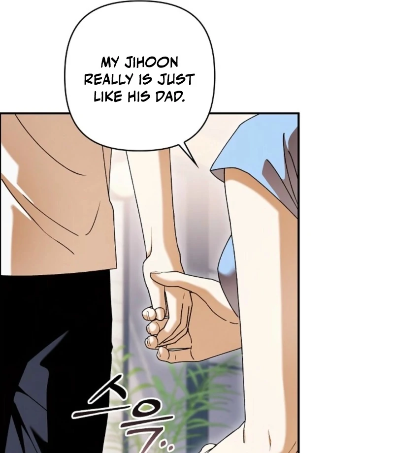 Read Hierarchy Food chain Manga Online