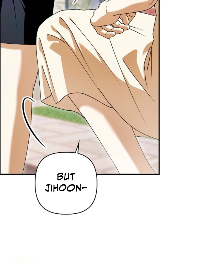 Read Hierarchy Food chain Manga Online