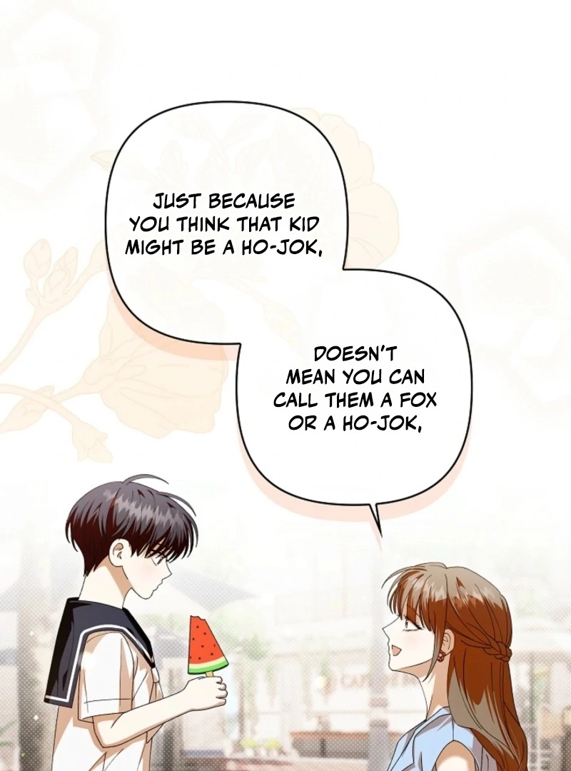 Read Hierarchy Food chain Manga Online