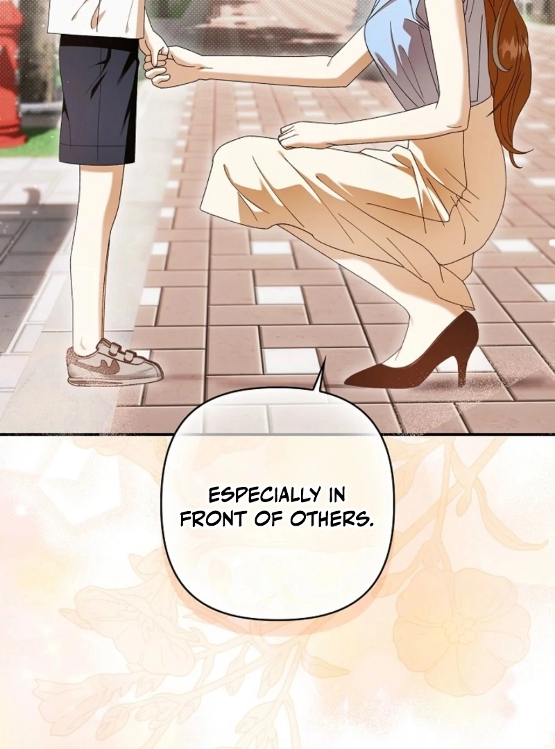 Read Hierarchy Food chain Manga Online