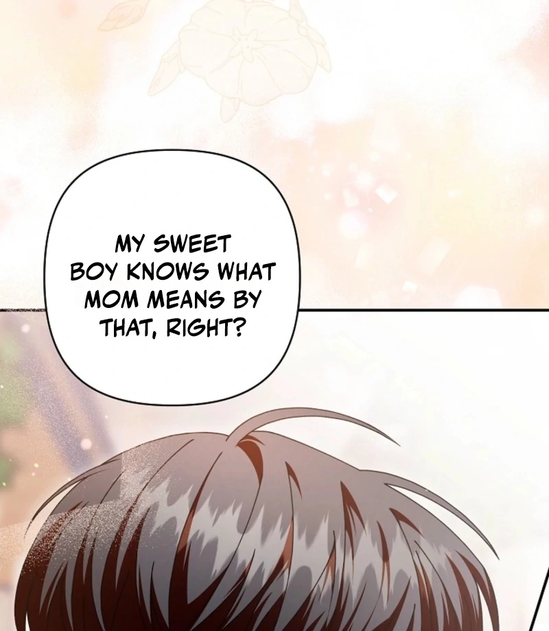 Read Hierarchy Food chain Manga Online