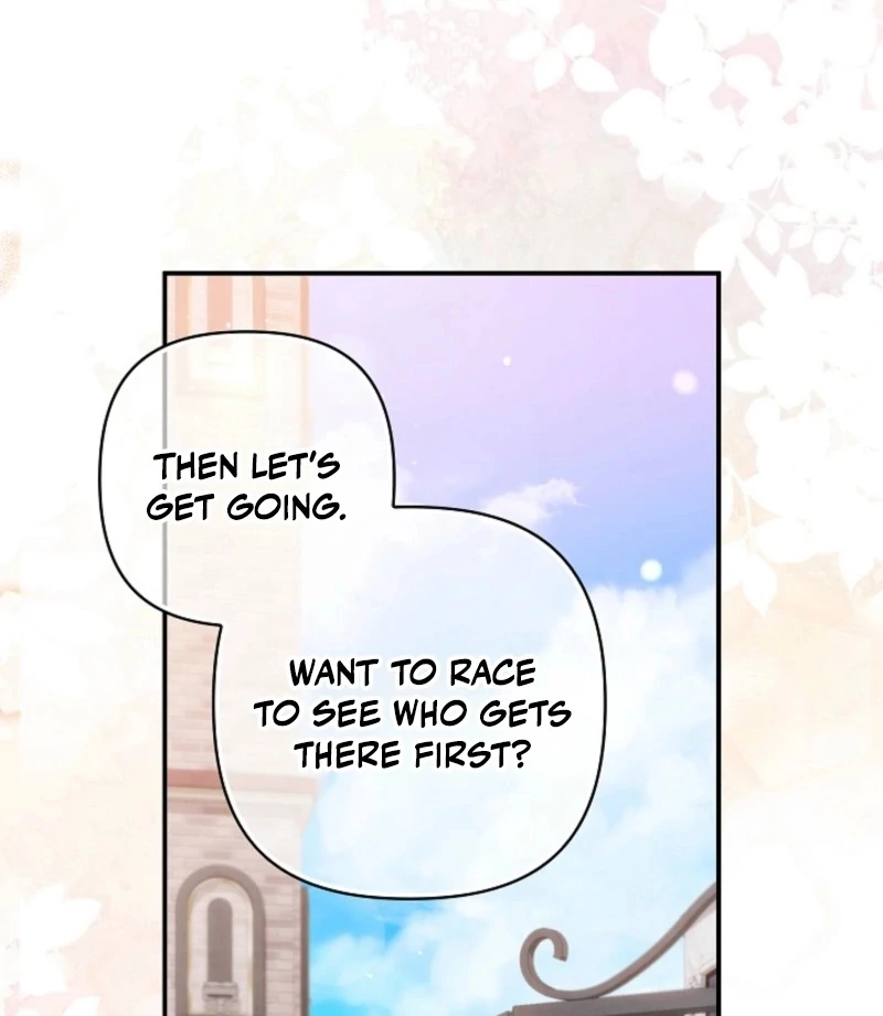 Read Hierarchy Food chain Manga Online