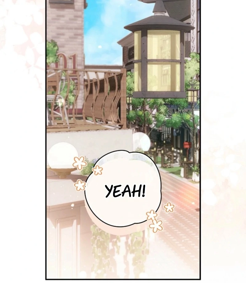 Read Hierarchy Food chain Manga Online