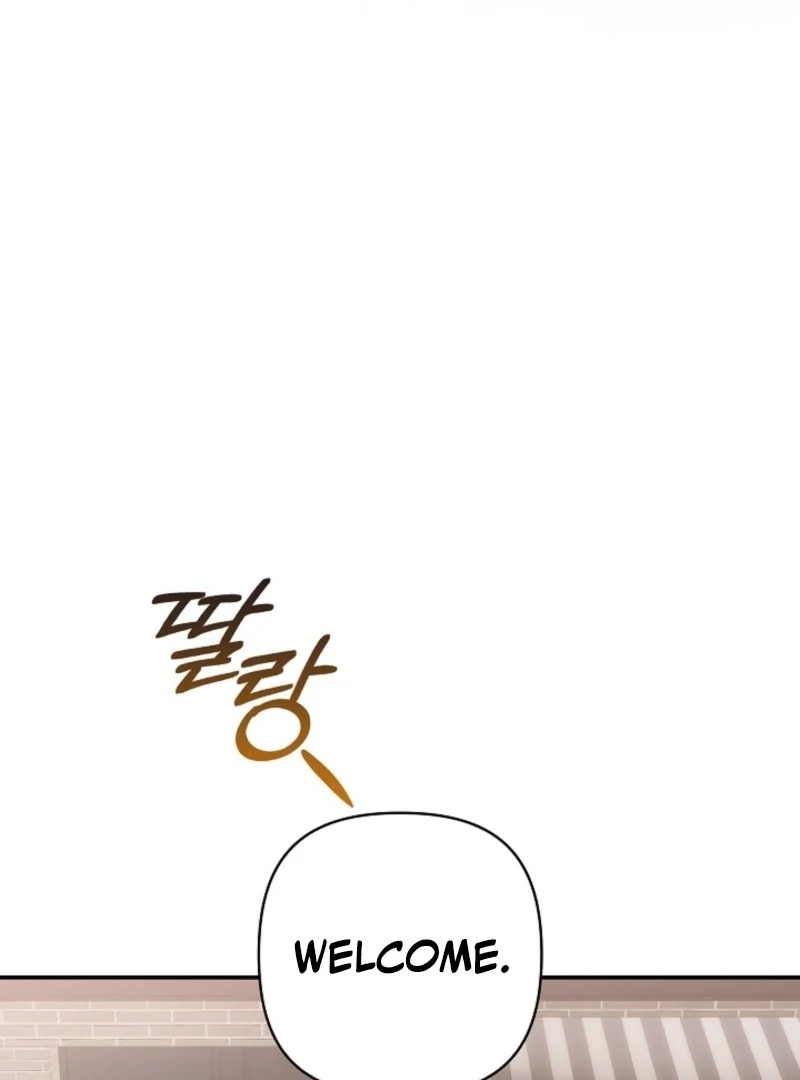 Read Hierarchy Food chain Manga Online