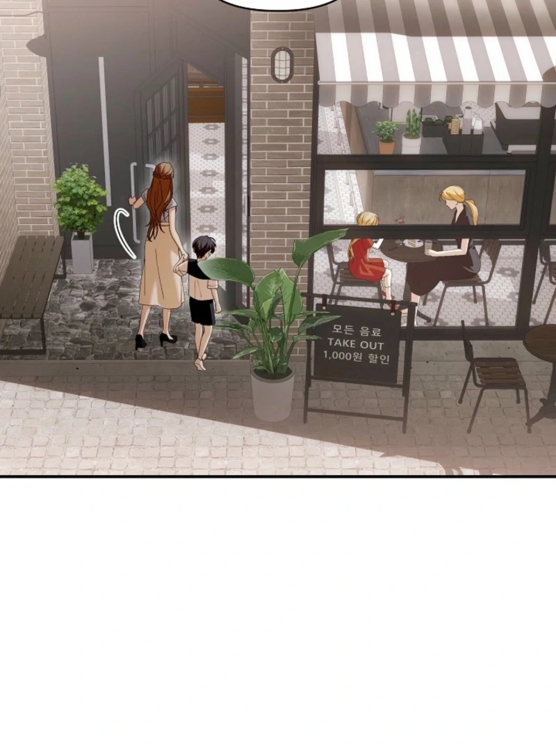 Read Hierarchy Food chain Manga Online