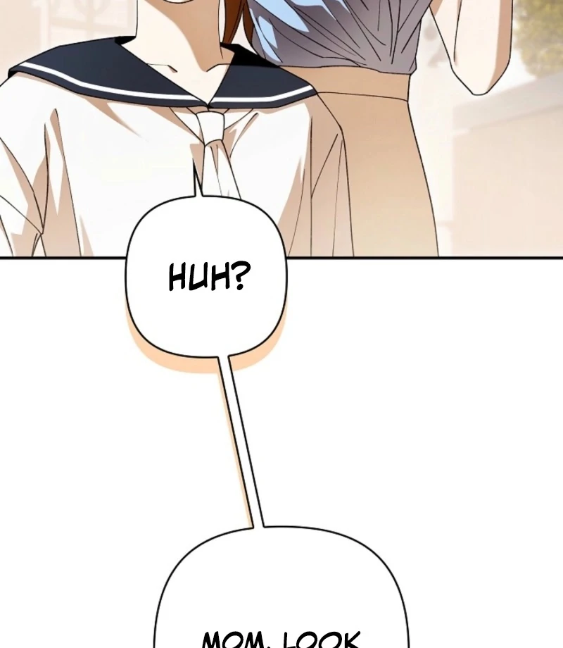 Read Hierarchy Food chain Manga Online