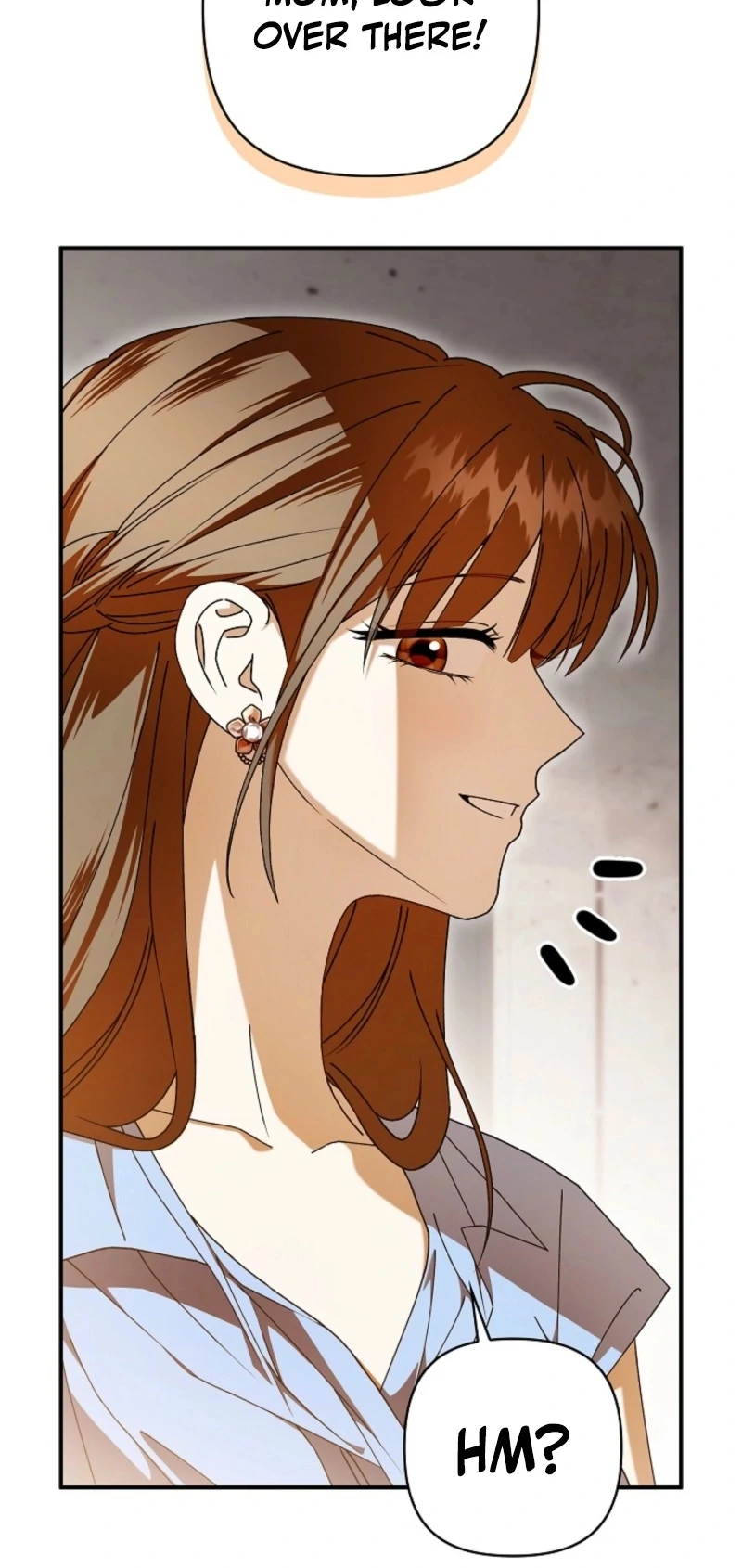 Read Hierarchy Food chain Manga Online