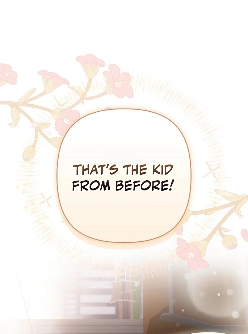 Read Hierarchy Food chain Manga Online