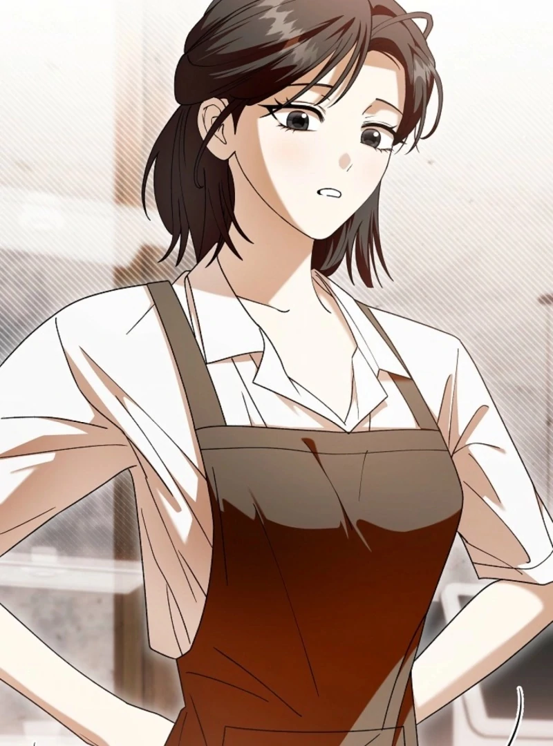 Read Hierarchy Food chain Manga Online