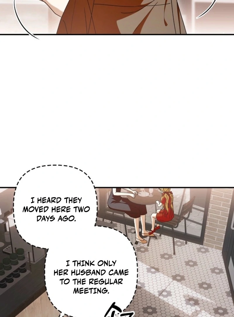 Read Hierarchy Food chain Manga Online