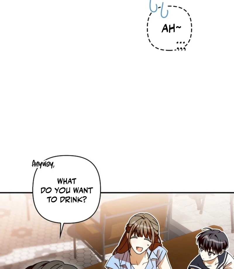 Read Hierarchy Food chain Manga Online